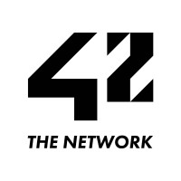 1337 Coding School | 42 Network