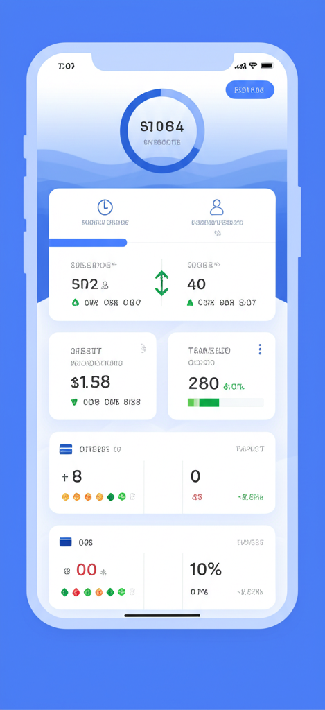 Job Finder App