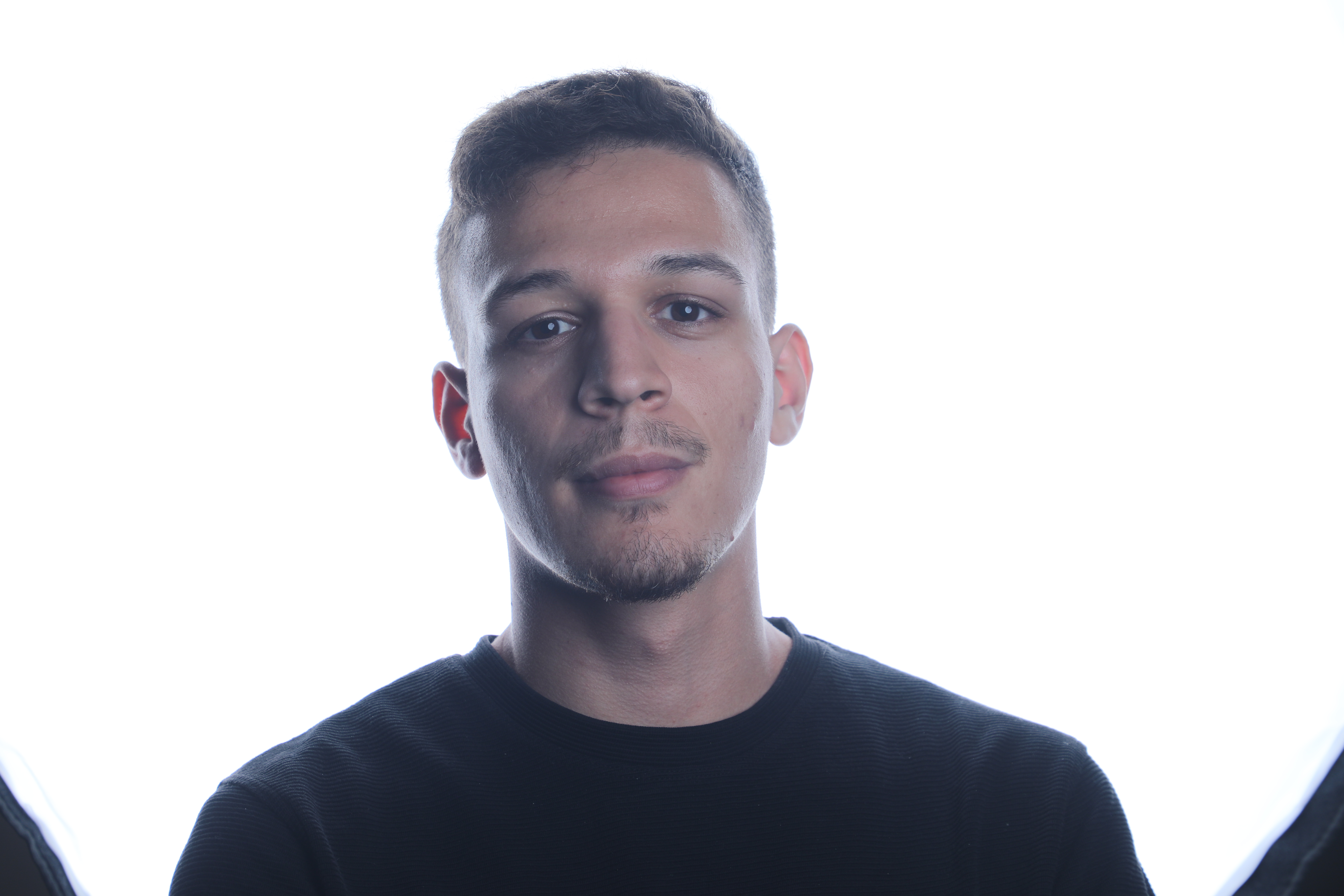 Younes Bouyzem